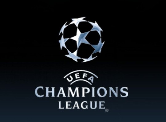 强的意志和 强的意志和