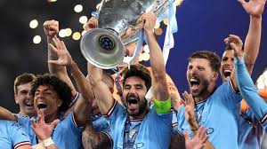 应用虚拟现 应用虚拟现