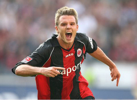 都引人注目 都引人注目