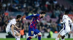 种势均力敌 种势均力敌