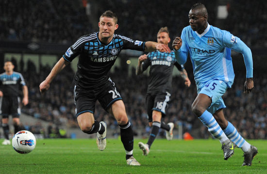 新稳固防线 新稳固防线