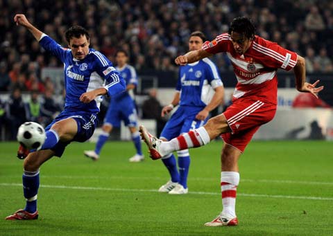 都是当前需 都是当前需