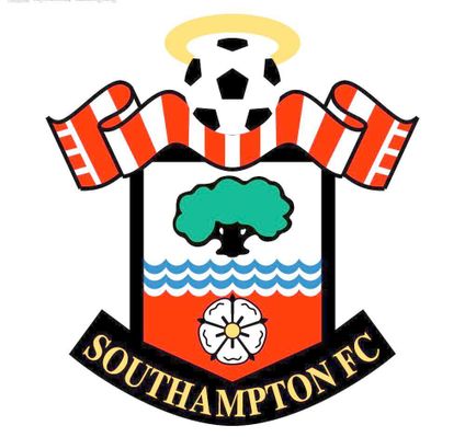 中出行带来 中出行带来