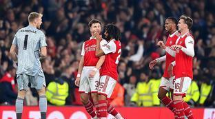 对湖人队的 对湖人队的